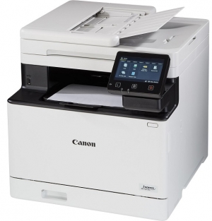 Canon i-Sensys MF752Cdw