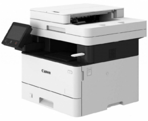 Canon i-Sensys X 1238i II