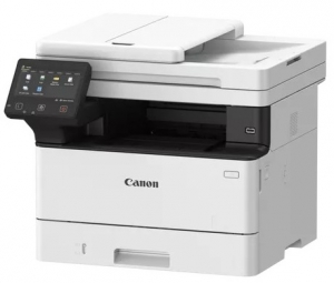 Canon i-SENSYS X 1440i