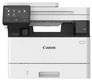 Canon i-SENSYS X 1440i Kit Canon i-SENSYS X 1440i Kit