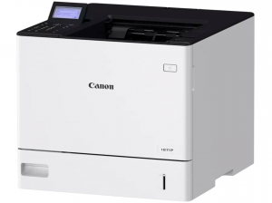 Canon i-SensysX 1871P
