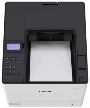 Canon i-SensysX 1871P