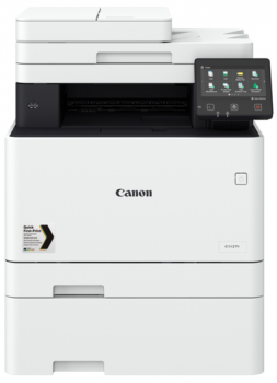 Canon i-Sensys X C1127i