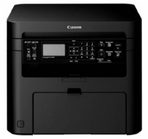 Canon imageClass MF241d