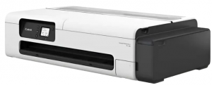 Canon imagePROGRAF TC-20M