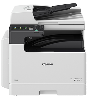 Canon iR2425