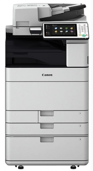 Canon iR2630