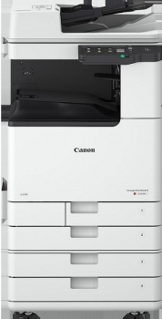 Canon iR-ADV C3226i