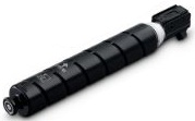 Toner pentru Canon IR Advance Black EXV-49