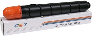Toner pentru Canon IR Advance Cyan EXV-29
