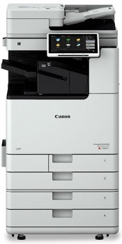 Canon iR Advance DXC3826i Canon iR Advance DXC3826i