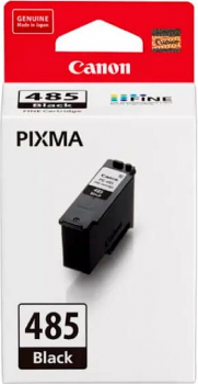 Canon PG-485 Black Canon PG-485 Black