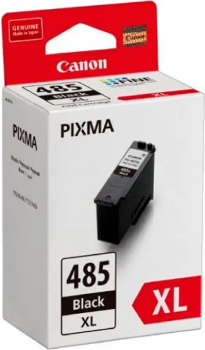 Canon PG-485XL Black Canon PG-485XL Black