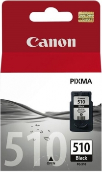 Canon PG-510 Black