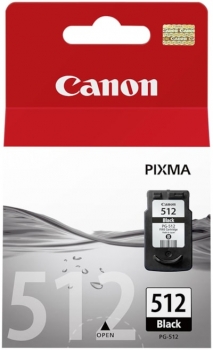 Canon PGI-512 Black