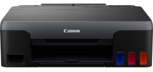 Canon Pixma G1420