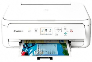 Canon Pixma TS5151