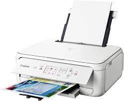 Canon Pixma TS5151