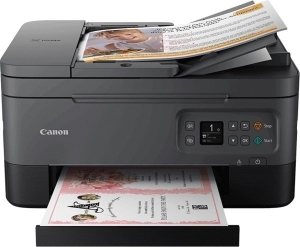 Canon Pixma TS7440 Black