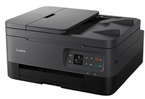 Canon Pixma TS7440 Black