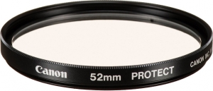 Canon Protect 52mm