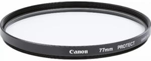 Canon Protect 77mm