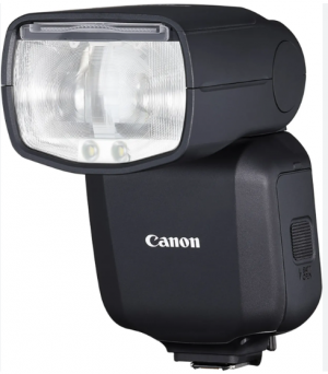 Canon Speedlite EL-5