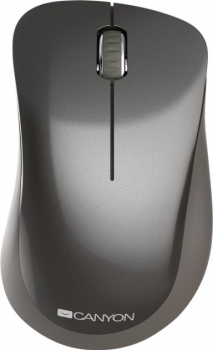 Canyon MW-911 Dark Gray Canyon MW-911 Dark Gray