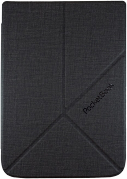 PocketBook 740 Case Cover Grey