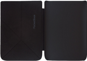 Case Cover PocketBook 740 Grey