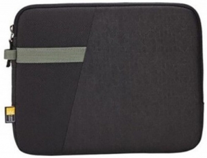 Case Logic 3203346 10.1 Black Case Logic 3203346 10.1 Black