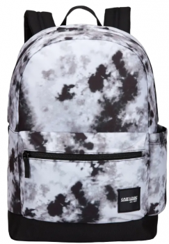 CaseLogic Commence Black/White CaseLogic Commence Black/White