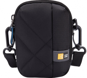 Case Logic CPL-102 Black