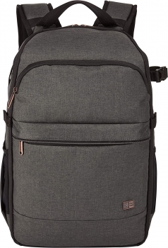 Case Logic Era Large CEBP106 Case Logic Era Large CEBP106