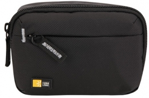 Case Logic TBC-403 Black Case Logic TBC-403 Black