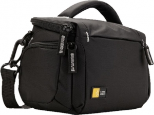 Case Logic TBC-405 Black Case Logic TBC-405 Black