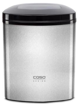 Caso IceMaster Ecostyle Caso IceMaster Ecostyle