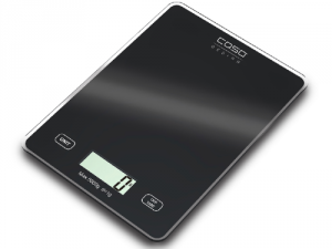 Caso Slim 3210 Caso Slim 3210