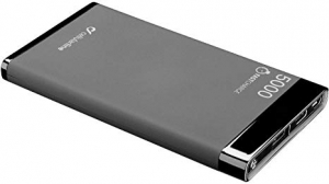 Cellularline 5000mAh