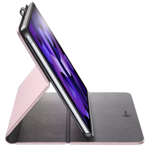 Cellularline Folio iPad Air 10.9 Pink