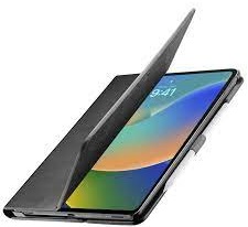 Cellularline Folio iPad 10.2 Black