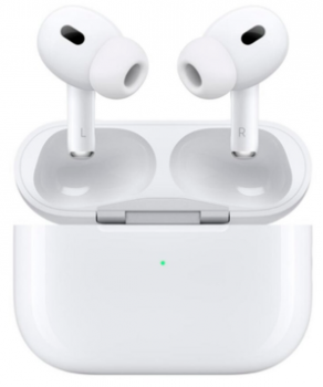 Charome A16 White
