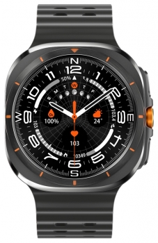 Charome T14 Black