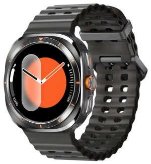 Charome T14 Black Charome T14 Black