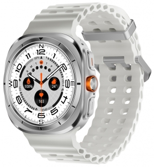 Charome T14 Silver Charome T14 Silver