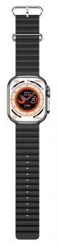 Charome T8 Ultra Black Charome T8 Ultra Black