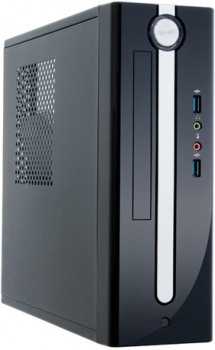 Chieftec Flyer FI-01B-U3-300 Chieftec Flyer FI-01B-U3-300