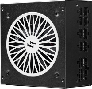 Chieftec Chieftronic PowerUp GPX-850FC ATX 850W