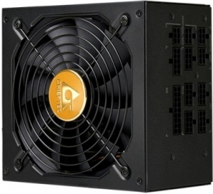 Chieftec POLARIS PPS-1250FC-A3 ATX 1250W