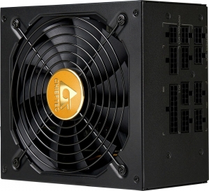 ATX 850W Chieftec POLARIS PPS-850FC-A3